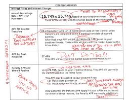 Check spelling or type a new query. Wirecutter On Twitter Has Anyone Ever Read The Terms And Conditions Page Before Signing Up For A Credit Card Most Of Us Don T Which Can Set Us Up For Unexpected Charges Down The