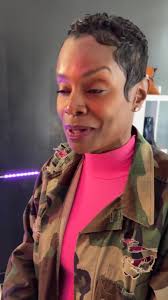 When D and Angela finally make amends #God #Jesus #Jesusispoppin  #Jesusbeenpoppin #kountrywayne #letthatsizzleinyourspirit #helpisontheway  #love #damienguio