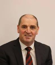 An Comhchoiste um Oideachas, Breisoideachas agus Ardoideachas, Taighde,  Nuálaíocht agus Eolaíocht An Eolaíocht, an Teicneola