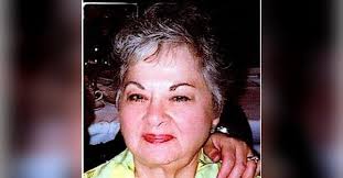 Lynn Horaist Venable Obituary