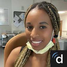 Find Nurse Practitioners in Decatur, GA