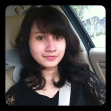 elisa ayu budiman