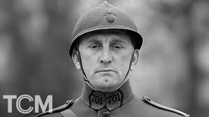 Franklin D. Roosevelt's D-Day Prayer Audio