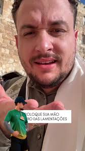 Reel van Angelo Afonso (@angelo.neo) · 25 oktober 2025