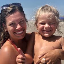 Grace Brewer and Blake Burton's Wedding Website