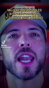 🇲🇽😎🇲🇽 (@moralesmoraleserick)’s videos with sonido original