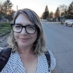 Requiem for civil discourse