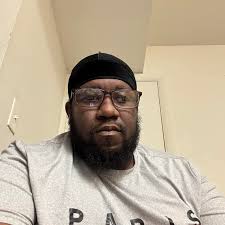 7 foot jump shot 84 middy easy to time or tempo shoot