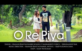 Spf Posts Facebook Hindi lyrics > kuchh kuchh hota hai > koi mil gaya. facebook