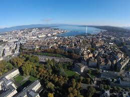 Dimitar kuzmanov (bul) kyrian jacquet (fra) Geneva To Host 2019 Laver Cup Tennis Tourtalk
