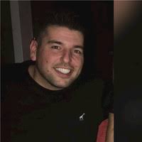 Tim Bensley Email & Phone Number