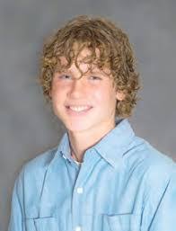 Caleb Alderman's Instagram, Twitter & Facebook