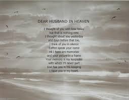 Birthday Wishes In Heaven For Husband My Love Husband Birthday Quotes Husband Quotes Birthday Wish For Husband