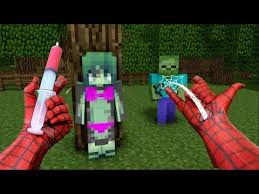 The goal of the game is to play piano by tapping the correct tiles as they slide down your screen. Minecraft Paper No Poki Muat Turun 6