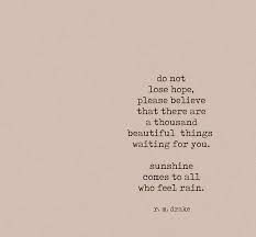 R M Drake Words Words Quotes Inspirational Quotes