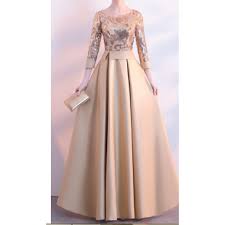 إغتصب حقى maxi dress wedding simple bridesmaid dresses prom dresses with pockets