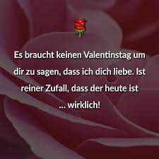Dann muss sie so einen diamanten unbedingt haben! Beliebte Valentinstag Spruche Valentinstag Spruche Valentinstagsspruche Valentinstag