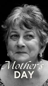Happy Mother’s Day from the HerCanberra team!, Whether you’re celebrating  with your children, feeling love from afar, or experiencing the complex  emotions this day can bring