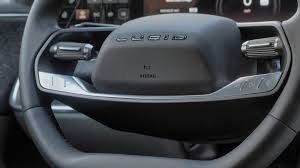 Image result for Aurora Green 2024 Lucid