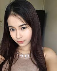 Hiking in the Hudson Valley: 8-mile group hike from Silvermine ski center