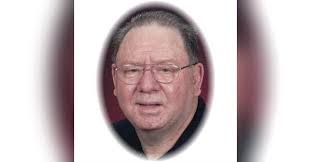 Obituary, Visitation & Funeral Information