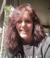 ⭐️SUPERSTAR SUPPORT MALE WORKERS EXPRESSION OF INTEREST⭐️ Do you have a  strong work ethic and a passion for making a difference in the lives of  others? Are you looking for flexible hours