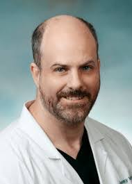 John Forman's Instagram, Twitter & Facebook