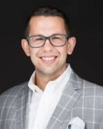 Best Fallbrook, CA Wrongful Death Attorneys