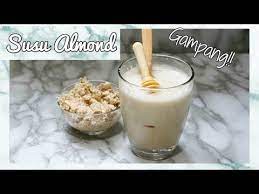 Pin Di Minuman