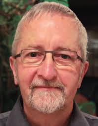 Festschrift zum 125-Jahr-Jubiläum