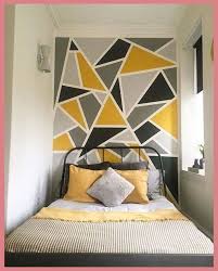 These Wall Decor Ideas Are Going To Bring Life To Your Empty Walls Learn How To Add Larg In 2020 With Images Wall Decor Bedroom Bedroom Wall Designs Diy Wall Decor