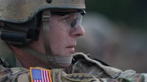 More than 100 Soldiers an Airmen from across the Alabama National Guard  gathered to compete for top honors in pistol and rifle marksmanship,  culminating in the awarding of the coveted Governor's Twenty