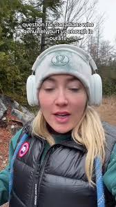 Wheres the lie, canada 🇨🇦 #livingincanada #beingacanadian #fyp  #foryoupage #fypシ