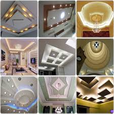 See more ideas about false ceiling design, bedroom false ceiling design, ceiling design bedroom. Amazon Com Pop Ceiling Designs For Living Room Appstore For Android