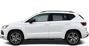 Seat ateca vs skoda karoq. 2i Xj5u5z5gwim