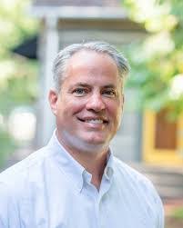 Alex Rodak's Instagram, Twitter & Facebook