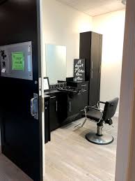 See more of hair salon porte on facebook. Porte Noire A Salon Studio Collective Heathrow 920 International Pkwy 1040 Lake Mary Fl 32746 Usa