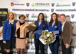 Reproducible results in bioactivity assays. AncuÈ›a Bodnar Din Vatra MoldoviÈ›ei DeclaratÄƒ Cea Mai BunÄƒ SportivÄƒ In Cadrul Galei Canotajului Romanesc Suceavalive