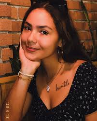 Amanda (@acoronel_) · Instagram photos and Reels