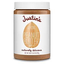 What are the nutritional facts of peanut butter? Peanut Butter Calories And Benefits Is Peanut Butter Healthy