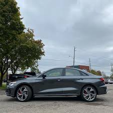 Image result for Daytona Gray 2022 S3