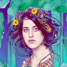 Let's Disentangle Our Untidy Faith