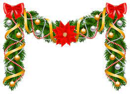 Pin By Amy On Christmas Garland Christmas Decorations Ornaments Christmas Images Free Merry Christmas Card Greetings