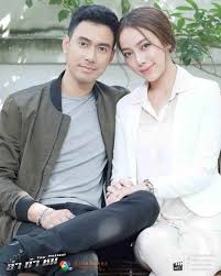 ดูหนังออนไลน์ ดูหนัง, หนังออนไลน์, ดูหนังออนไลน์เต็มเรื่อง, ดูหนังออนไลน์ hd, ดูหนังฟรี, ดูซี่รี่ย์ฟรี, ดูหนังใหม่, ดูซี่รี่ย์ใหม่, ดู netflix ฟรี à¹€à¸£ à¸­à¸‡à¸¢ à¸­ à¸¥ à¸² à¸— à¸² à¸Šà¸™ à¸¡ à¸„à¸¥ à¸›