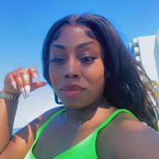 Conecuh sawshits with onion and bell peppers 🥰🥰 GOODMORNIN!!