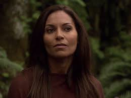 Eureka (TV Series 2006–2012)