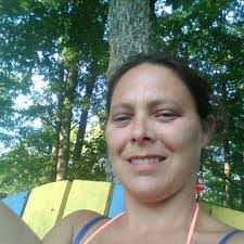 Josh Grochowski's Instagram, Twitter & Facebook