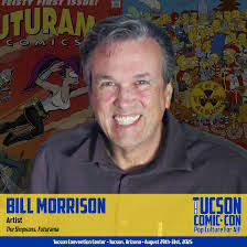 Tucson Comic-Con