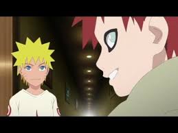 Infinite Tsukuyomi Everyone S Dream Youtube Anime Naruto Anime Naruto