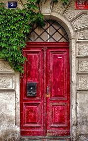 Pin By Sharyn Finney On Speak Friend And Enter Unique Doors Rustic Doors Beautiful Doors